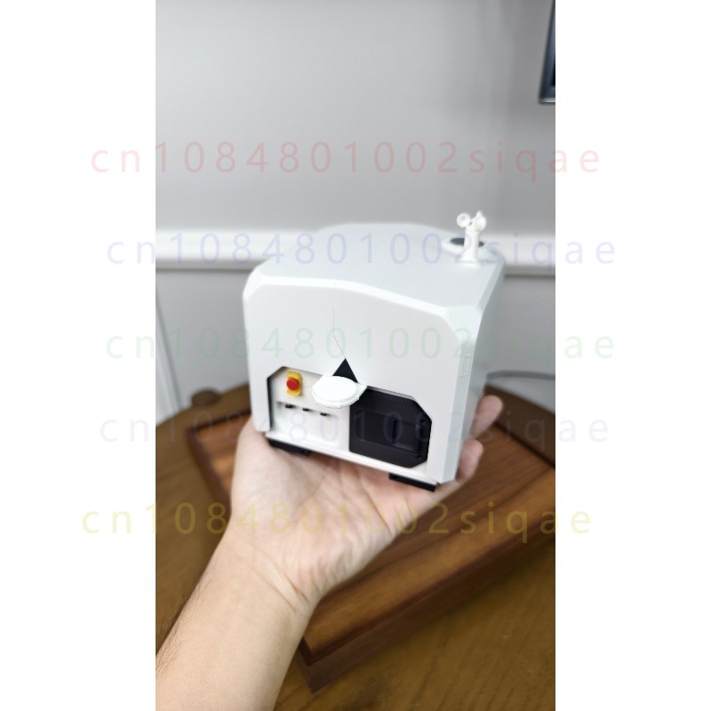 DJI Dock 3用、小型モデルミニドローン用、自動充電ス - Dji Drone Mini 3 のレビューと価格
