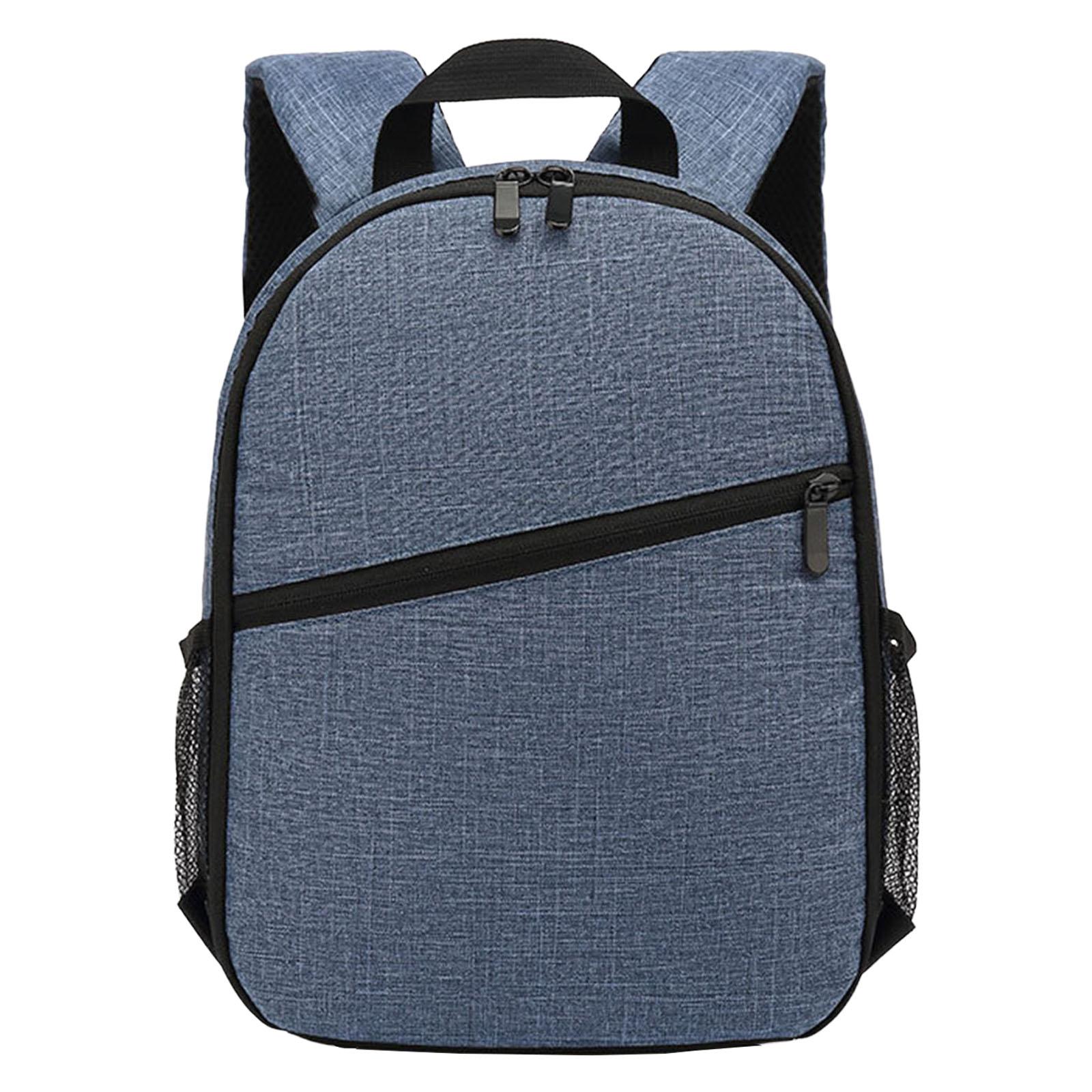 通気性に優れたカメラバックパック。屋外での旅行や写真撮影、デ - Drone Camera Case のレビューと価格
