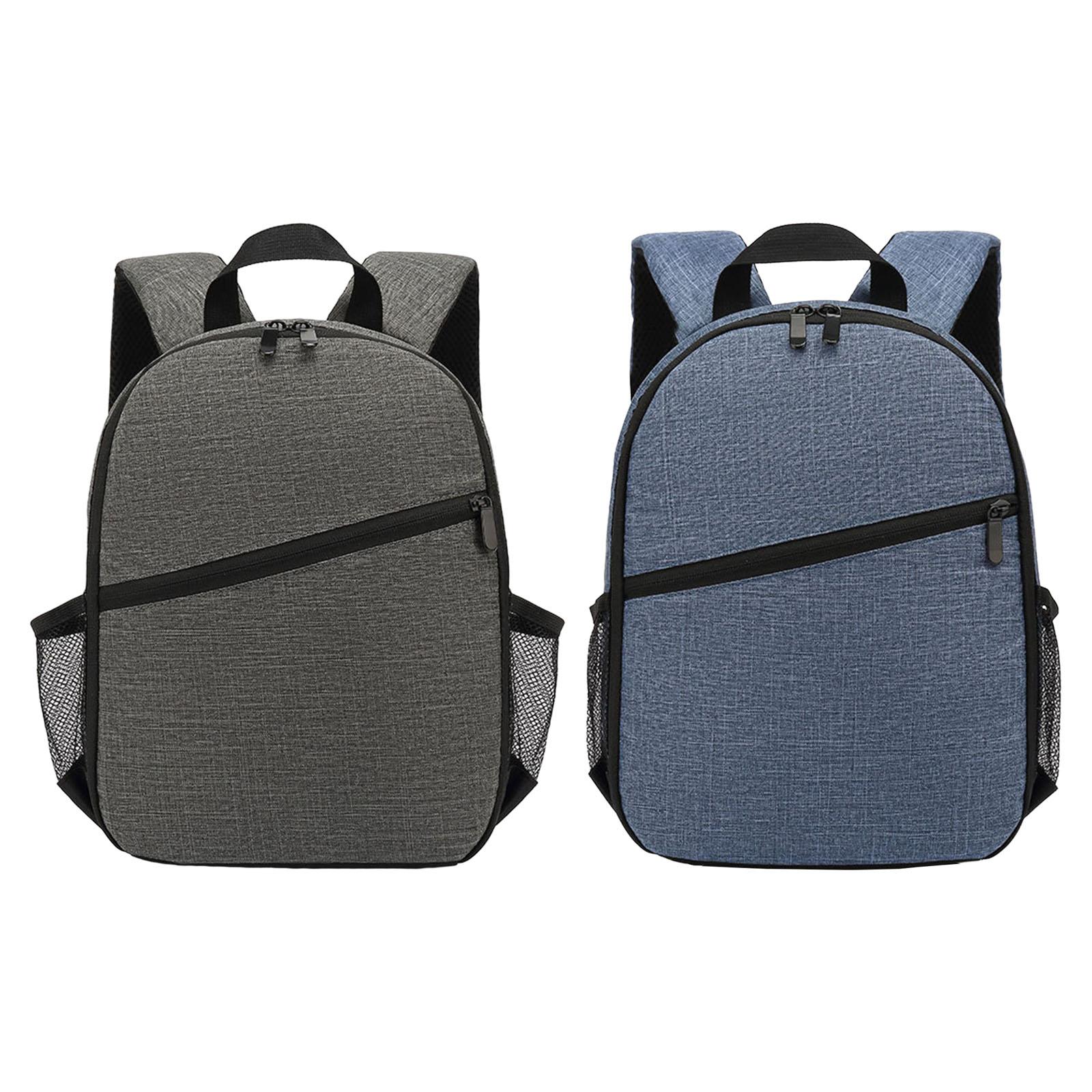 通気性に優れたカメラバックパック。屋外での旅行や写真撮影、デ - Drone Camera Case のレビューと価格
