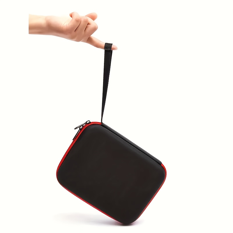 DJI Osmo Pocket 3 収納バッグ、キャリーケー - Drone Camera Case のレビューと価格