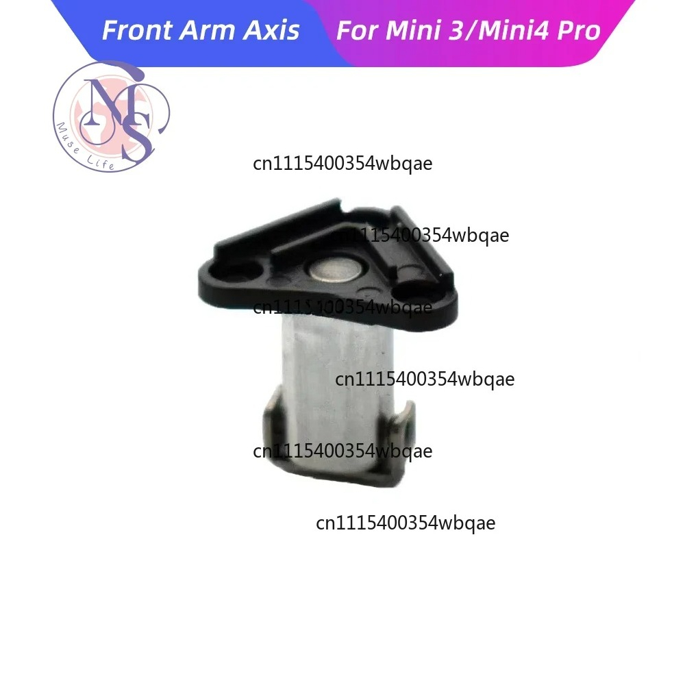 ZOCI製 DJI Mini 3、Mini 4 Pro、Mi - Dji Drone Mini 3 のレビューと価格